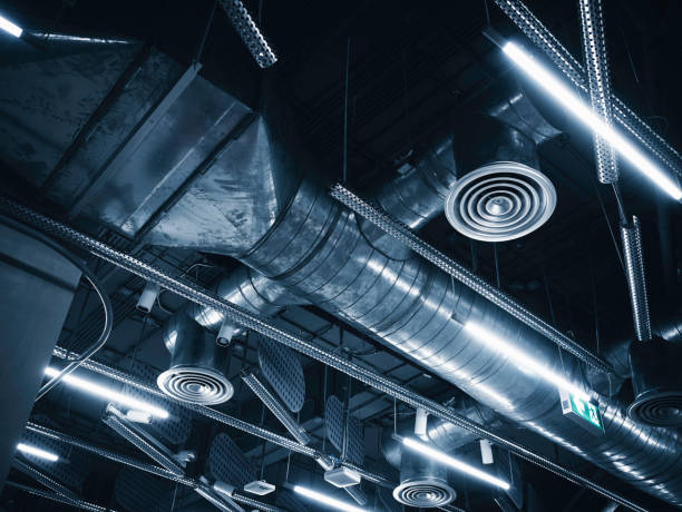 Best Furnace repair near me  in Norwood, NJ