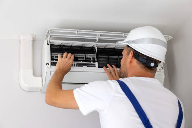 Best HVAC tune-up services  in Norwood, NJ